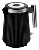 Russell Hobbs Brontë elkedel 1,7 L 3000 W Sort