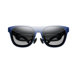 XREAL 1S smartglass