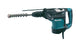 Makita HR4511C hammerbor 1350 W 280 rpm