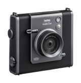 Fujifilm Instax WIDE Evo Black EX D 1/3" CMOS Sort