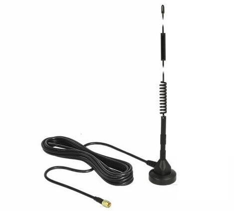 ALLNET ALL19102 antenne SMA 5 dBi