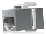 Ubiquiti UACC-Keystone-Coupler-C6A
