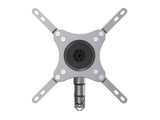 Multibrackets 3268 tv-beslag 81,3 cm (32") Sølv