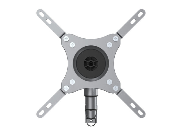 Multibrackets 3268 tv-beslag 81,3 cm (32") Sølv