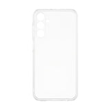 PanzerGlass SAFE. by ® TPU Case Samsung Galaxy A15 | A15 5G | Transparent