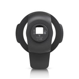 Ubiquiti AI Enhancer Forstærker