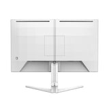 Philips Evnia 3000 24M2N3201PL/00 computerskærm 60,5 cm (23.8") 1920 x 1080 pixel Fuld HD LCD Hvid
