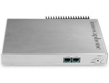 Innovaphone IP0011 gateway/controller 10, 100, 1000 Mbit/s