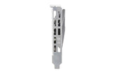 Icy Dock MB987M2P-1B interface-kort/adapter Intern M.2