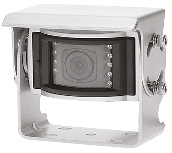 Axion DBC 114069 SB backup kamera til bil Ledningsført