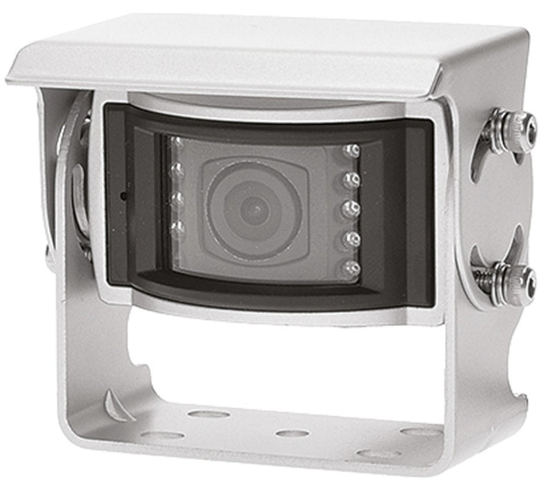 Axion DBC 114069 SB backup kamera til bil Ledningsført