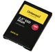 Intenso High Performance 2.5" 480 GB 2.5" Serial ATA III 3D NAND