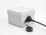 DeLOCK 87953 kilesten modul