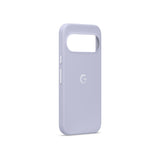 Google GA11710-WW mobiltelefon etui 16 cm (6.3") Cover Blå