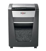 Rexel Makulator Momentum X420 P4