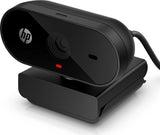 HP 320 FHD webkamera
