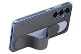 Samsung EF-GS931CBEGWW mobiltelefon etui 15,8 cm (6.2") Cover Sort