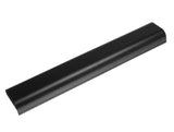 Green Cell AS49 laptop reservedel Batteri