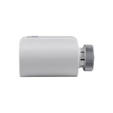 Homematic IP 155105A0 smart home miljømæssig sensor Trådløs