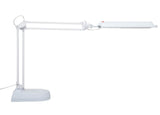 MAUL 8203602 bordlampe LED Hvid