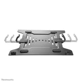 Neomounts NOTEBOOK-V200 laptop stativ Sort 38,1 cm (15")