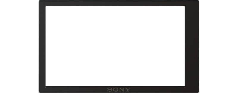 Sony PCK-LM17