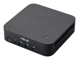 ASUS PN54-BBR321MNS1 Sort 210 3 GHz