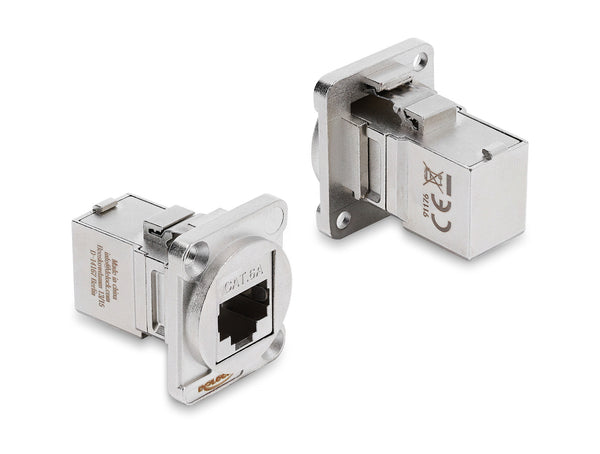 DeLOCK 91176 kilesten modul