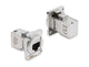 DeLOCK 91176 kilesten modul