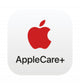 Apple AppleCare+ 1 licens(er)