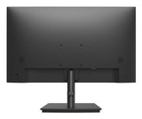 Hikvision DS-D5022F2-1V2 computerskærm 54,5 cm (21.4") 1920 x 1080 pixel Fuld HD LED Sort