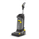 Kärcher BR 30/4 C + MF rengøring-tørringsmaskine til gulve 820 W 200 m²/t