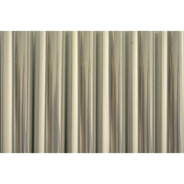 Clairefontaine 395598C gavepapir Gavefolie Polycrystalline, Karton