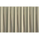 Clairefontaine 395598C gavepapir Gavefolie Polycrystalline, Karton