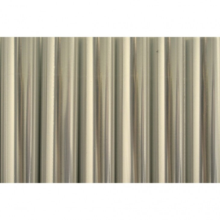 Clairefontaine 395598C gavepapir Gavefolie Polycrystalline, Karton