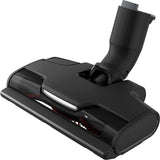 Electrolux EP82UB25UG 2-i-1 stangstøvsuger Batteri Dry Cyclonisk Poseløs 0,4 L 140 W Grå 4 At