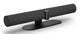 Jabra PanaCast 50 system til videokonference 13 MP Ethernet LAN System til gruppevideokonference