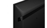 Sony FW-65BZ30L skilte display Digital fladpaneldisplay 165,1 cm (65") LCD Wi-Fi 440 cd/m² 4K Ultra HD Sort Android 24/7