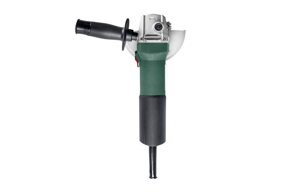Metabo W 850-125 vinkelsliber 12,5 cm 11500 rpm 850 W 1,8 kg