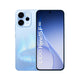 OPPO 15 F 5G 16,7 cm (6.57") Dual SIM Android 16.0 USB Type-C 8 GB 256 GB 6500 mAh Blå