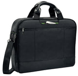 Leitz Taske laptop Complete Smart Traveller 15,6