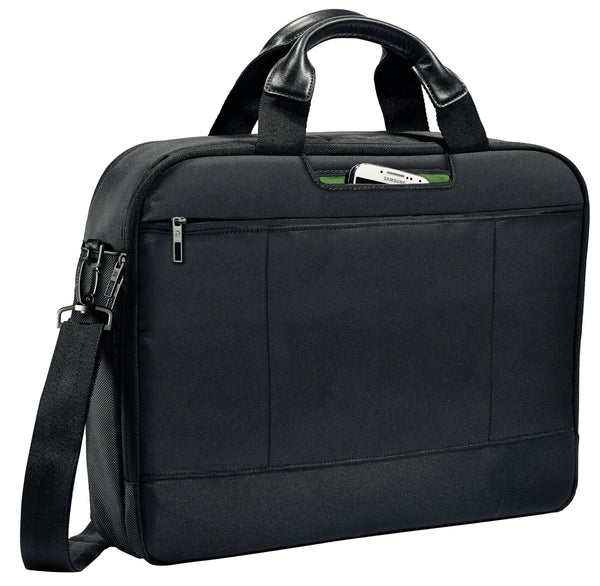 Leitz Taske laptop Complete Smart Traveller 15,6