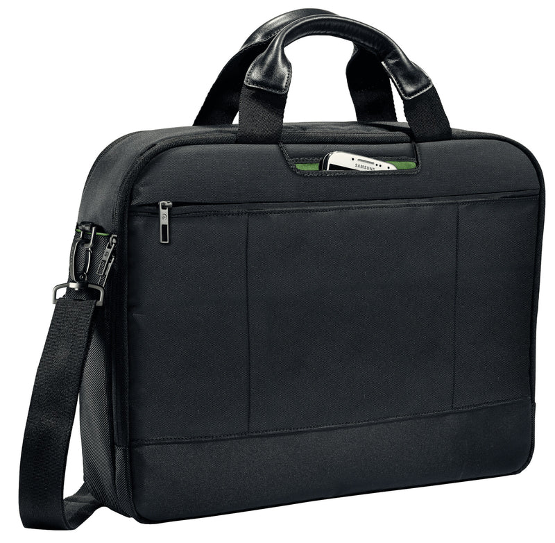 Leitz Taske laptop Complete Smart Traveller 15,6