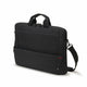DICOTA Eco Slim Case Plus BASE 39,6 cm (15.6") Sort