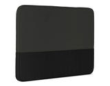 STM Origin 40,6 cm (16") Etui Sort