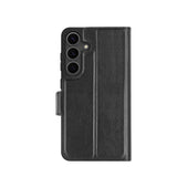 dbramante1928 Bergen Pro mobiltelefon etui 17 cm (6.7") Folie Sort