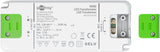 Goobay 65582 strømtransformer Hvid, Grøn 0,5 A