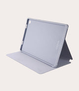Tucano TAB-GSA11P25-PP tablet etui 27,9 cm (11") Cover Violet