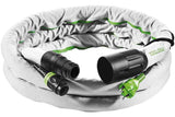 Festool D 27/22X3,5M-AS-GQ/CT Slange