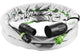 Festool D 27/22X3,5M-AS-GQ/CT Slange